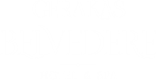Gerakas Belvedere Hotel & Spa Zakynthos Island Zante Greece