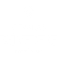Gerakas Belvedere Hotel & Spa Zakynthos Island Zante Greece